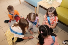 img_9910-kopiowanie-jpg1721239067